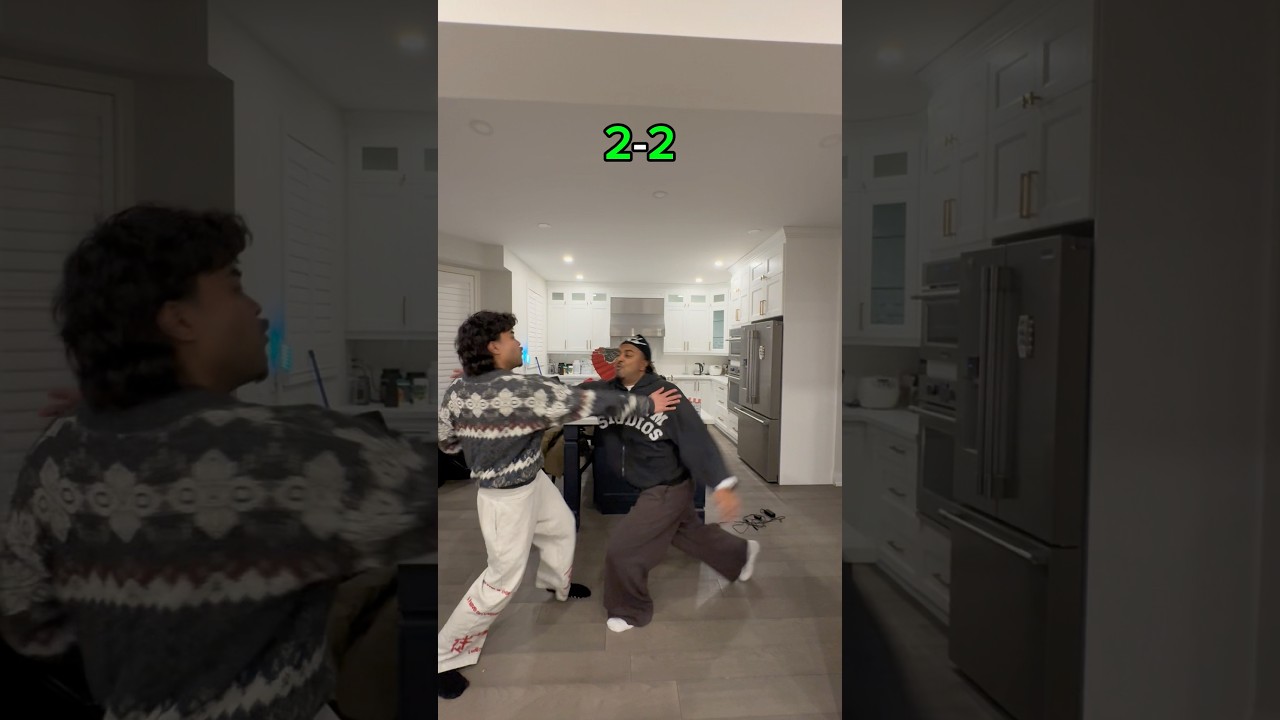 Had a female 💂 wanted me 2 stay hit it in April den i #leftinmaydeydrowning still tryna #CopyDaWave – content – WESHH