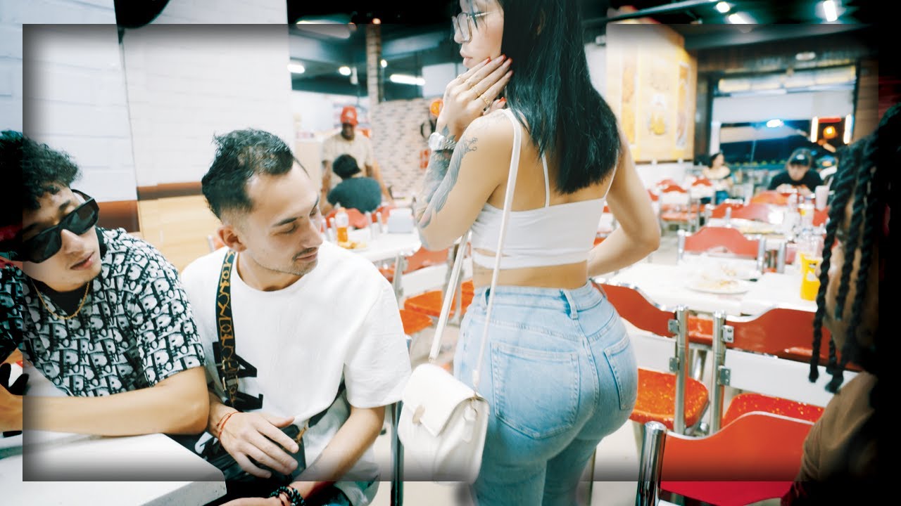 My Grandmothers Jamaican Recipie Akee and Saltfish #jamaican #food #cookingathome – content – WESHH