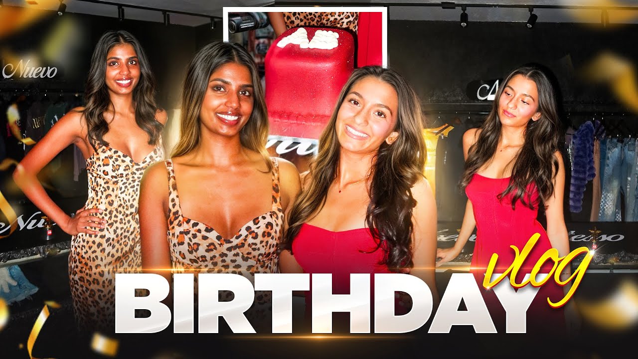 JAYS LOSE, STM ON STRIKE AND MORE | Monday Morning Mayhem Nov 03 2025 – Toronto rapper – content – WESHH