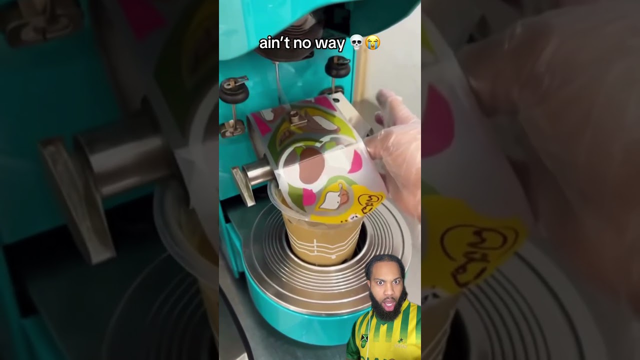 Applewood smoked cheddar cheese – content – WESHH