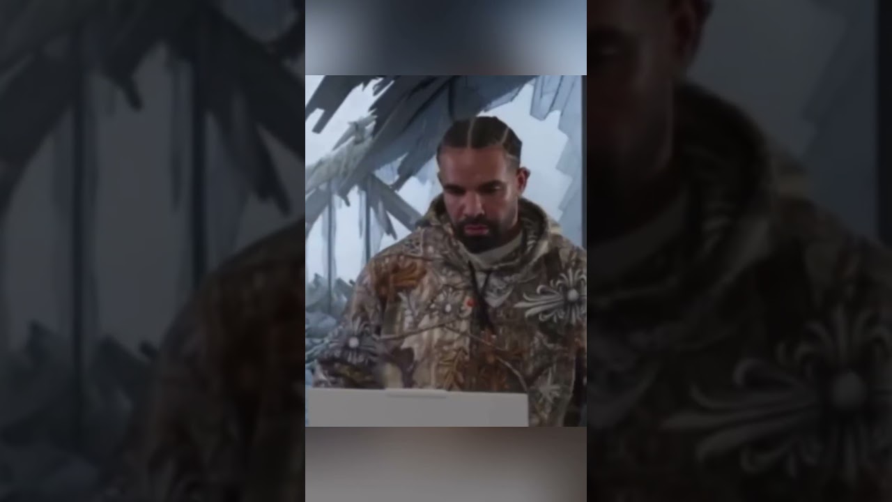 BEST OF ROAD RAGE 2025 | Most Insane Dashcam Videos of the YEAR – content – WESHH