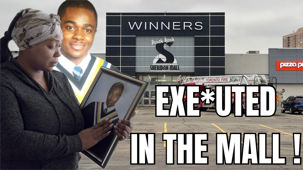 Fat Ones | Teaser Trailer | NEW INTERVIEW SHOW introducing The Canadian Classic – interview – WESHH