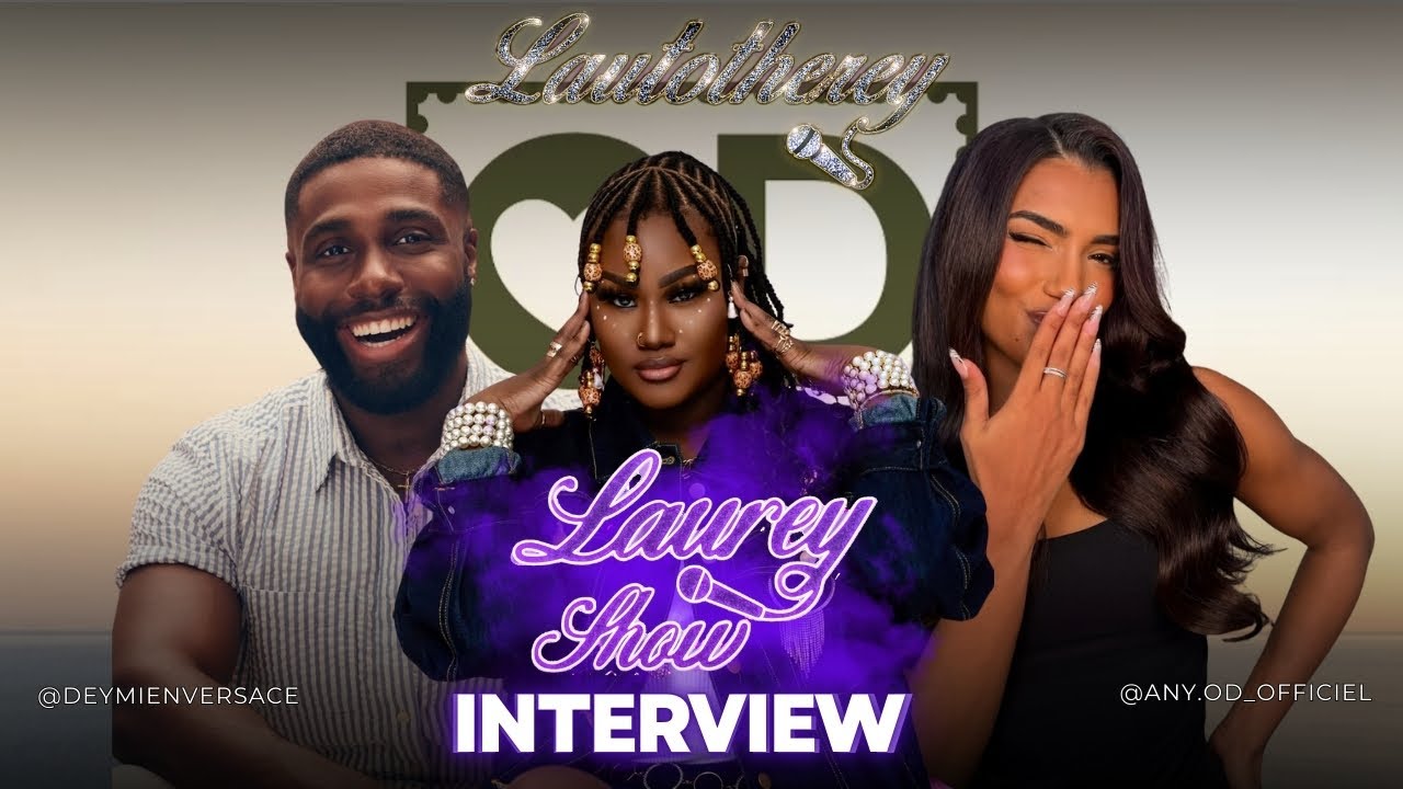 These Factories Built CANADA – And Now They’re Gone – Montreal rapper – content – WESHH