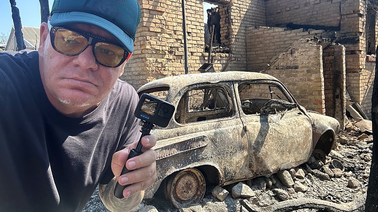 #DukeDennis says #YoungMoney is the greatest music group – content – WESHH