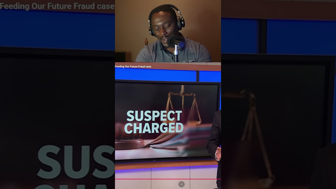 Had to flip this classic πΏ β content β WESHH