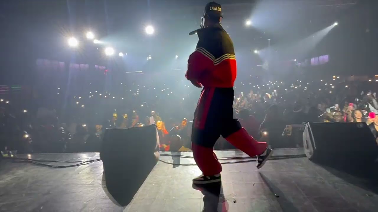 BEST OF ROAD RAGE 2025 | Most Insane Dashcam Videos of the YEAR – content – WESHH