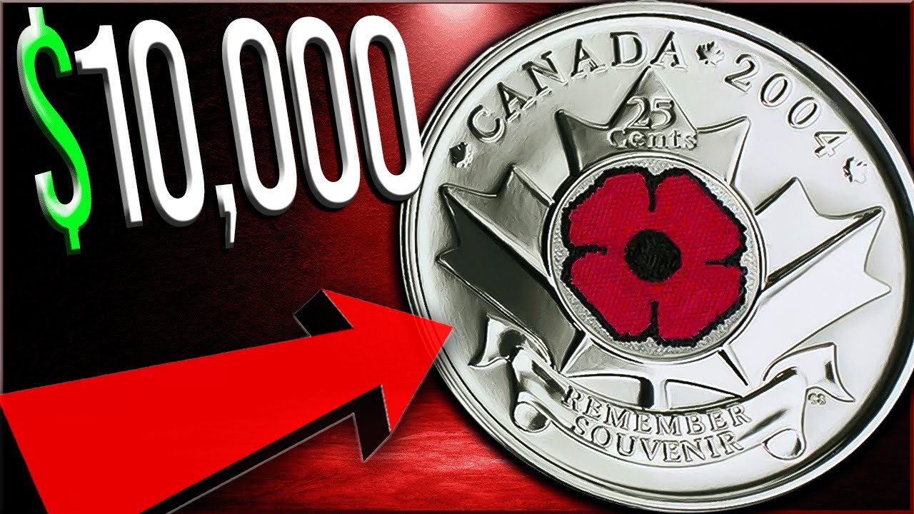 One Teen Missing and Another Found Dead in Alberta | Samuel Bird and Jordyn Dines UNSOLVED – Calgary rapper – content – WESHH