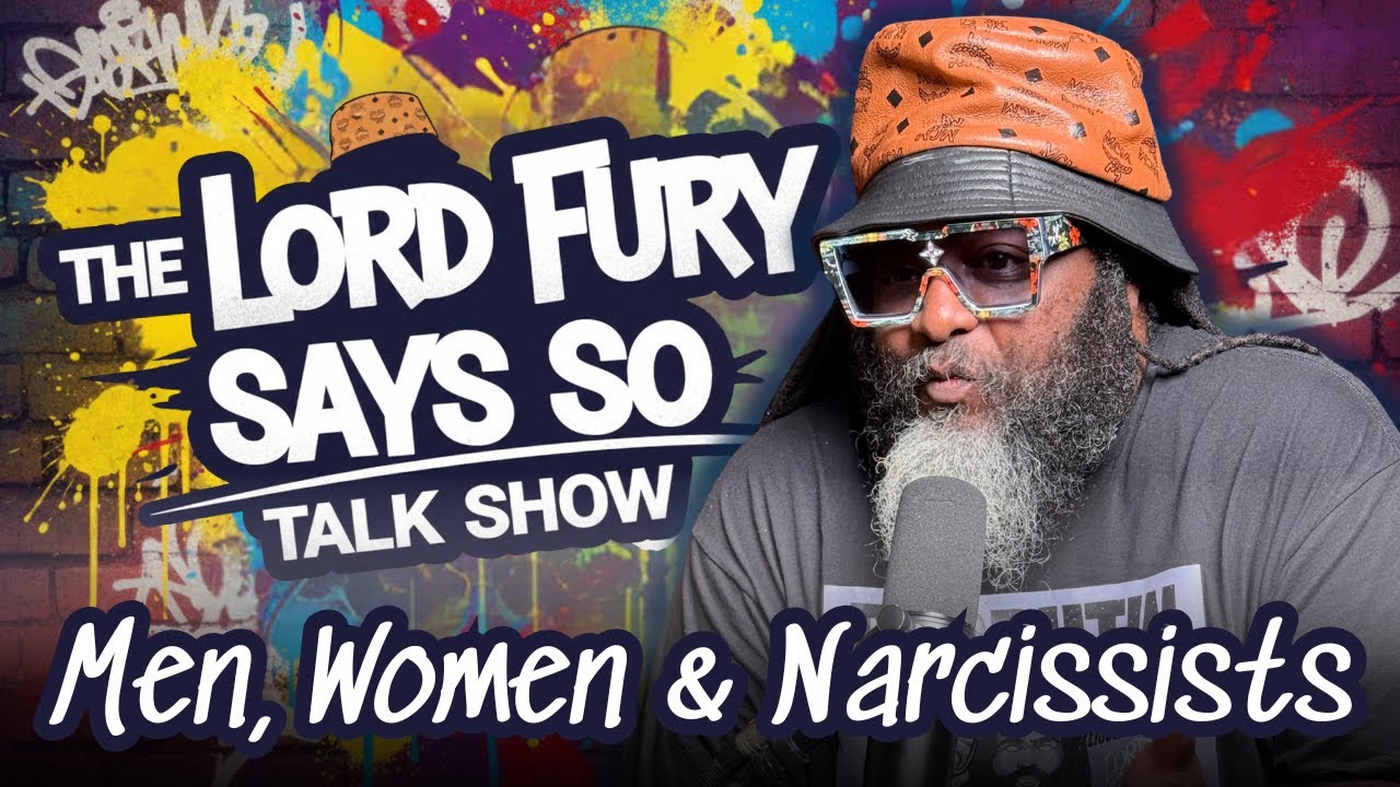 DAY IN LIFE WITH DJ SNOOPY ( karaoke,￼ shopping, ￼ turn up)￼ LITTYS BIRTHDAY – content – WESHH