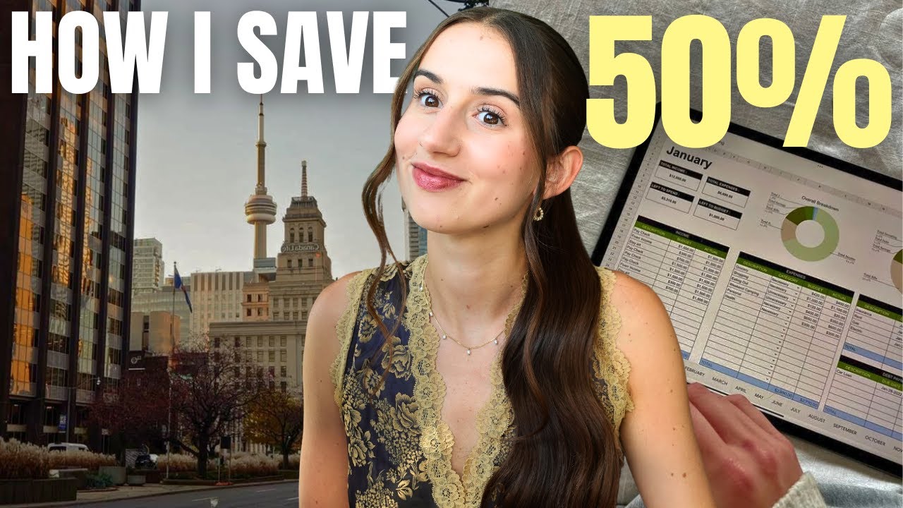 One Teen Missing and Another Found Dead in Alberta | Samuel Bird and Jordyn Dines UNSOLVED – Calgary rapper – content – WESHH