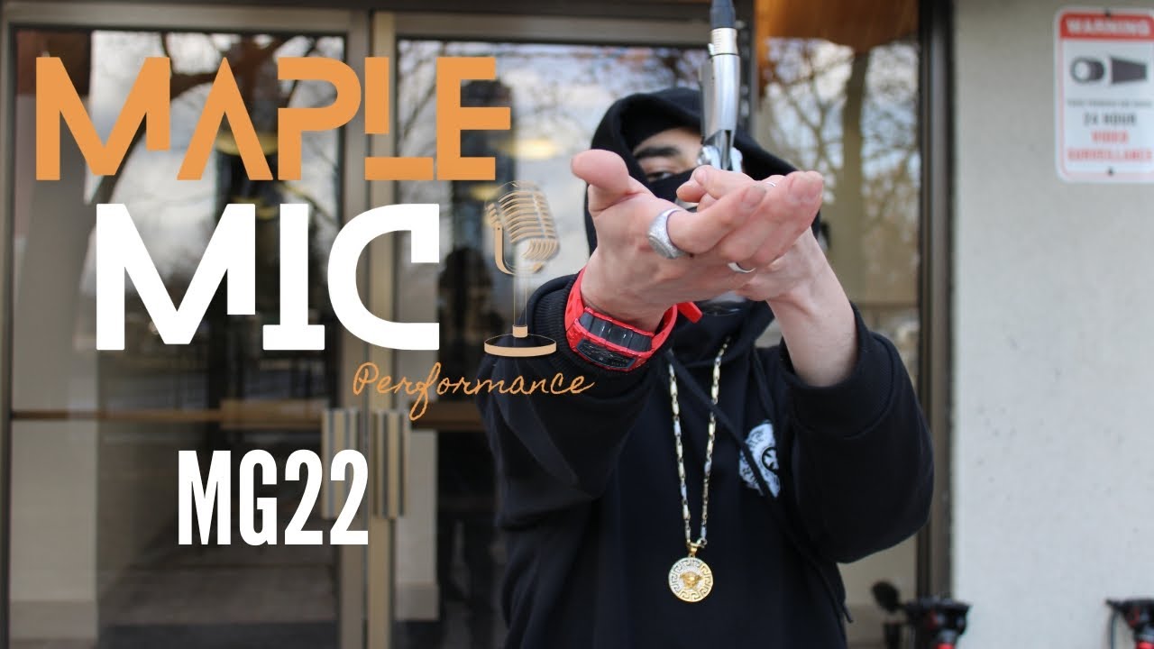 Cap P On Empz4Life & Child Suhpport Documentary; Dealing With The Loss; Issues With Hoodlum & More – Toronto rapper – video – WESHH