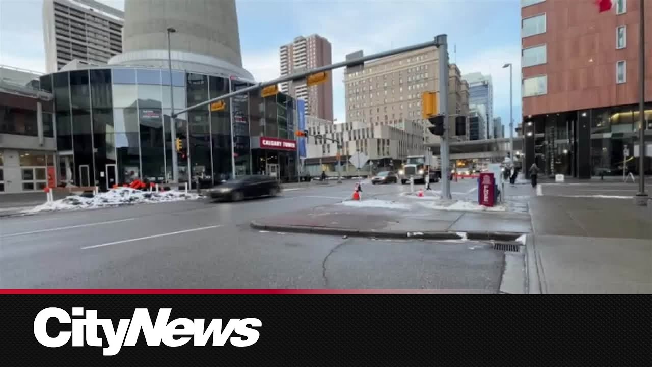 I’m funny on accident… spicy on purpose. 🌶️😂 #UPSIDEdown EPISODE 2 #LilDxPinkydoll – content – WESHH