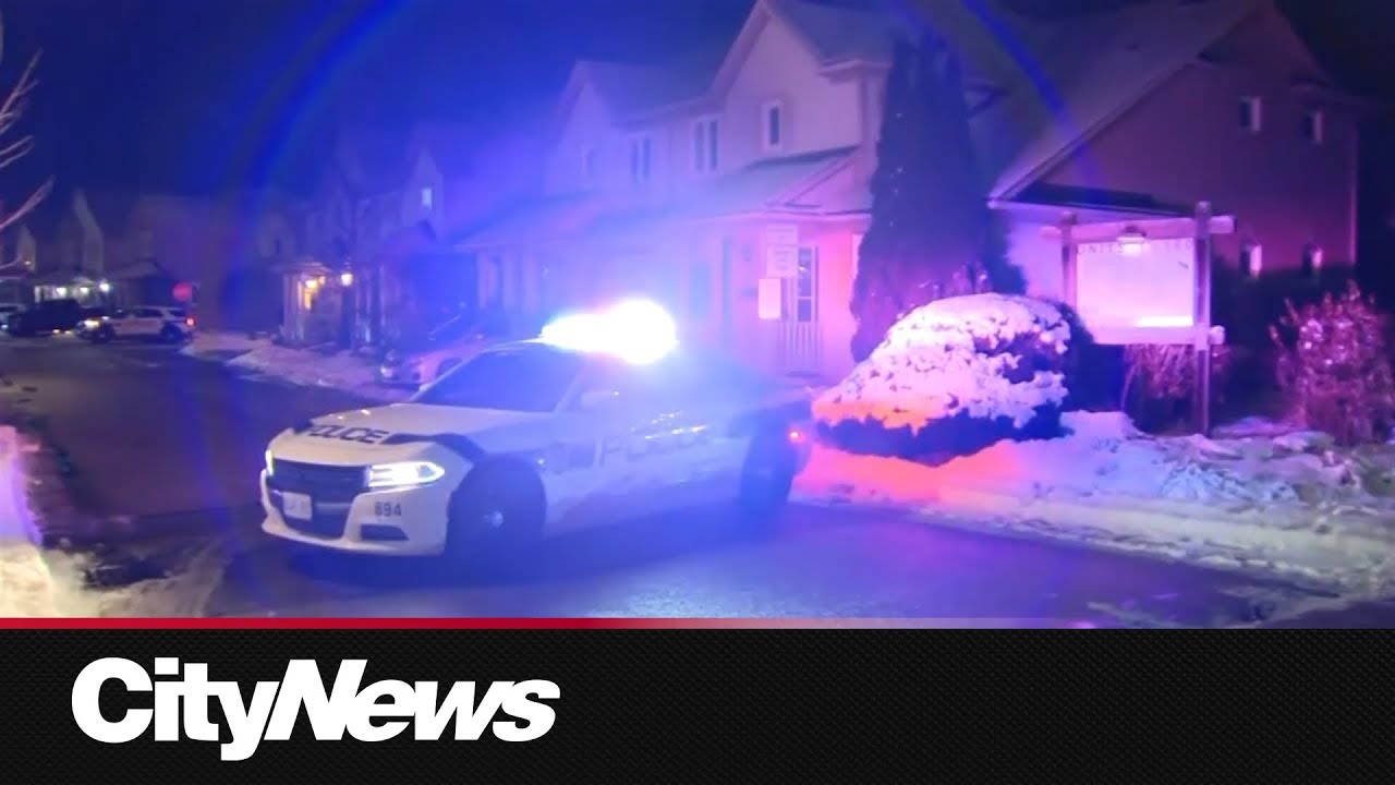 Why J Neat’s Latest Music Video is Turning Heads in Toronto – Toronto rapper – content – WESHH