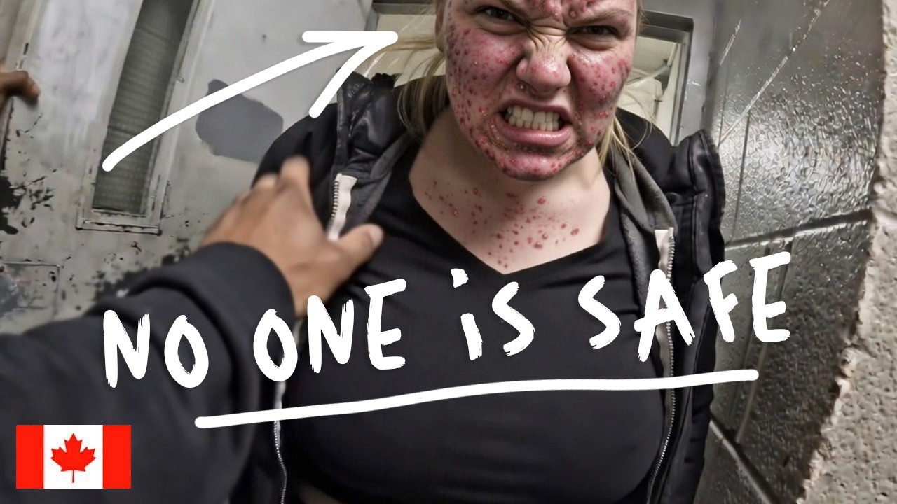 Fat Ones | Teaser Trailer | NEW INTERVIEW SHOW introducing The Canadian Classic – interview – WESHH