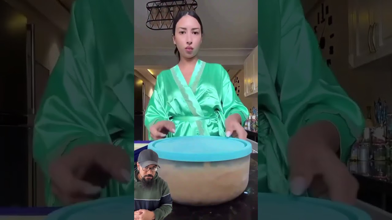 did he steal his ball? 🤣 – content – WESHH