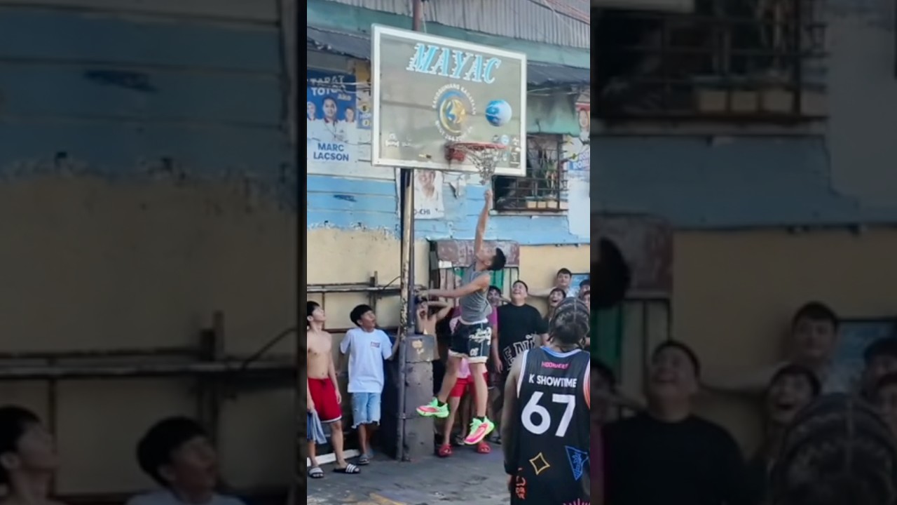 Spicy smoked oxtail – content – WESHH