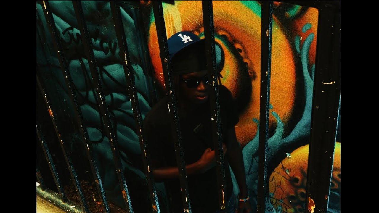 He’s WILD for saying THIS #jumpershouse – content – WESHH