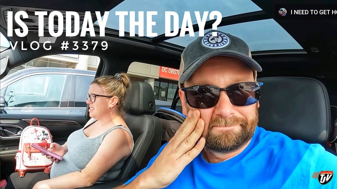 Exploring the Paranoid Country with 374,142 Bunkers to Hide Everyone (how is this possible?) – content – WESHH