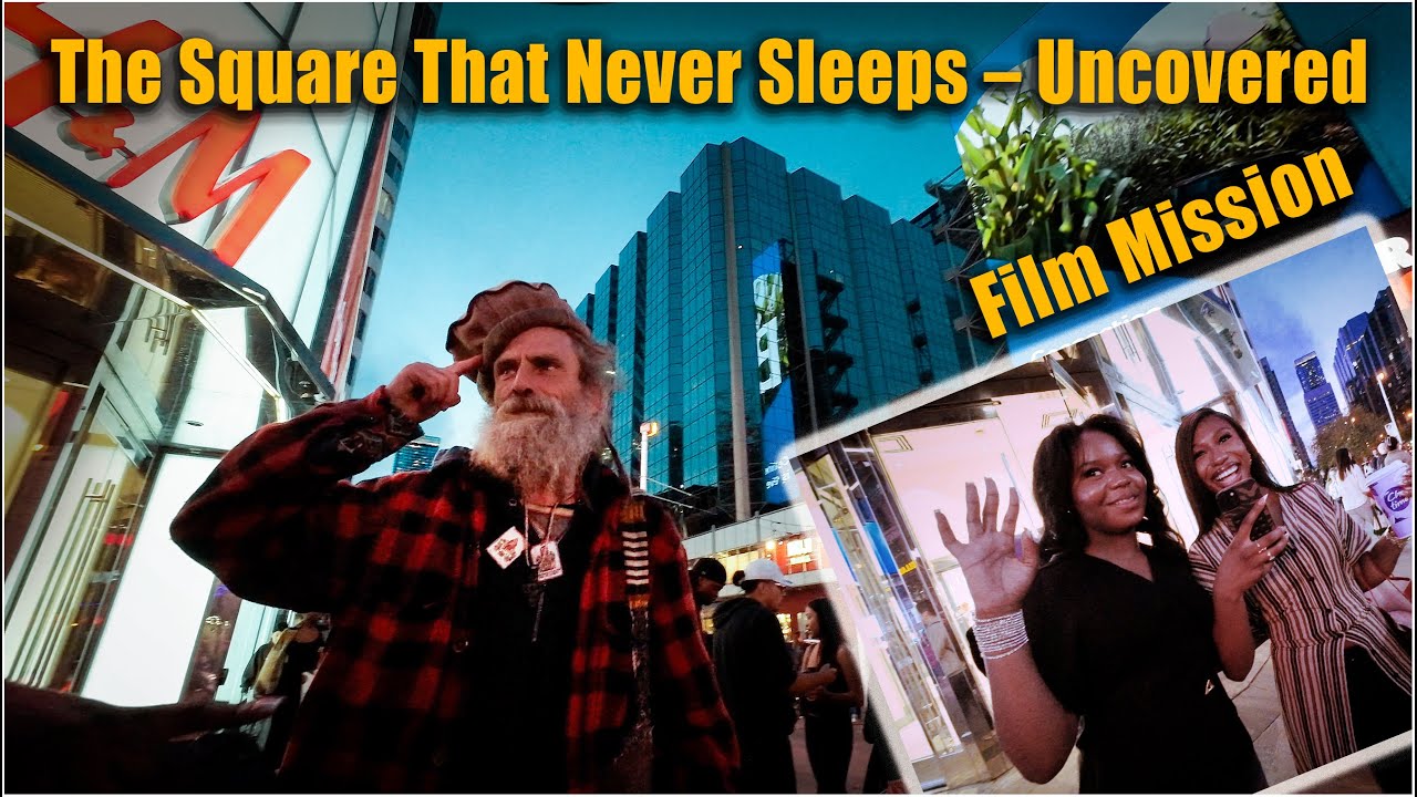 Cooking Curry During College Lecture! – content – WESHH