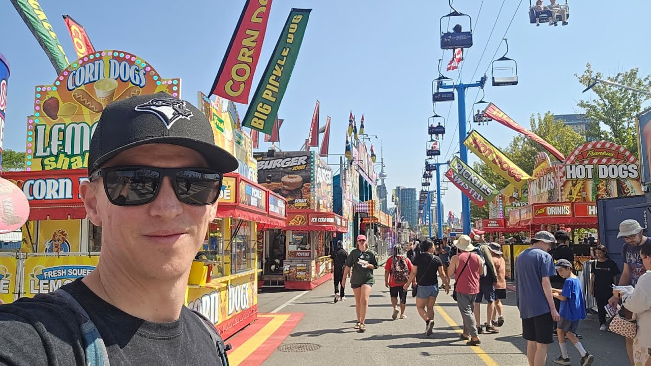 Wheres Chris Sky? – Chris Sky speaking on being arrested 20+ times and more – content – WESHH