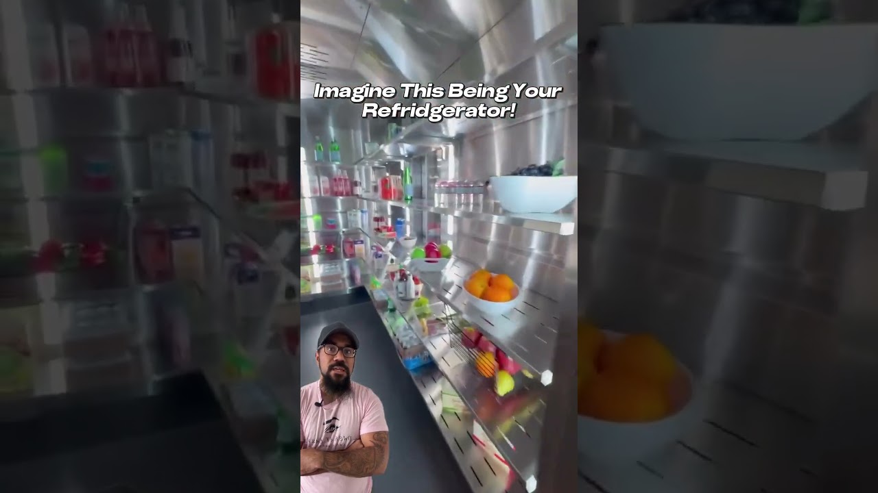 #DukeDennis says #YoungMoney is the greatest music group – content – WESHH