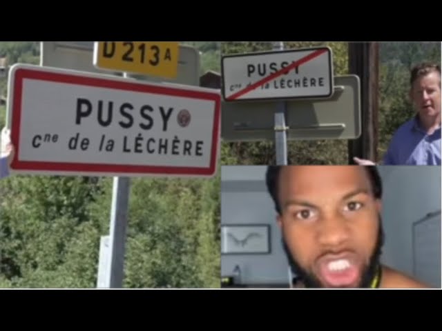 This this place even real 😂😂#reactionvideo