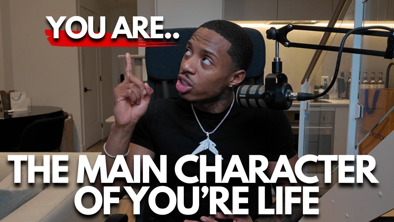 Here Comes The Snow Again Falling On The Ground Like A Memory ❄️❄️🎶🎶 – content – WESHH