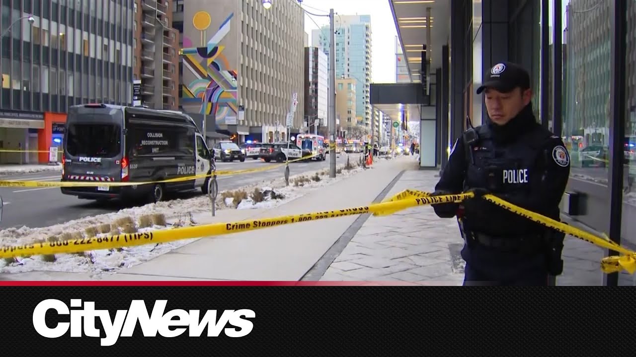 bro thought i was actually an enforcer… #funny #comedy #viral #shorts #shortsvideo #prank #foryou – content – WESHH