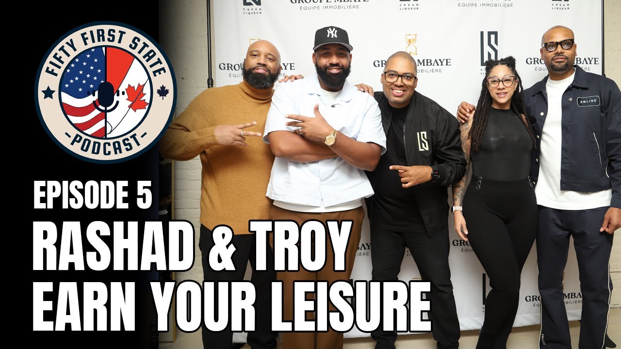 Cooking Curry During College Lecture! – content – WESHH