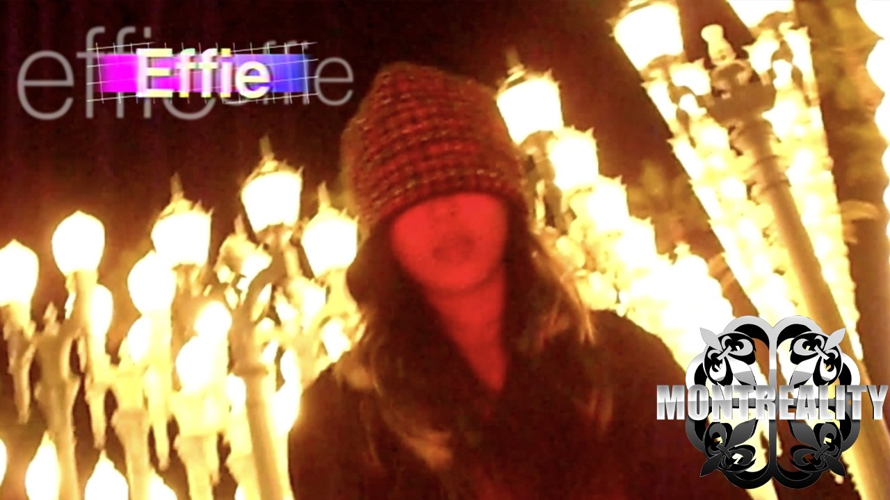 Why J Neat’s Latest Music Video is Turning Heads in Toronto – Toronto rapper – content – WESHH