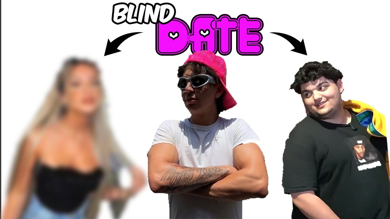 Spicy smoked oxtail – content – WESHH