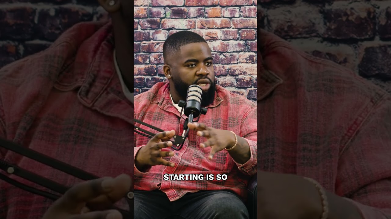 bro thought i was actually an enforcer… #funny #comedy #viral #shorts #shortsvideo #prank #foryou – content – WESHH