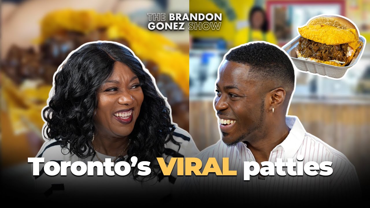 F Carney Sticker for Sale Streets Toronto ! – Toronto rapper – content – WESHH