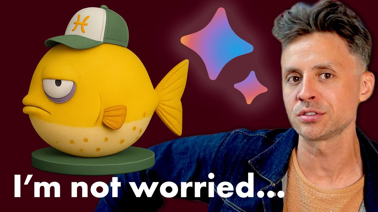 🚨 POLICE OFFICER HIT by Firework in Brampton?! Canada Day Celebration SPIRALS Out of Control – Toronto rapper – content – WESHH