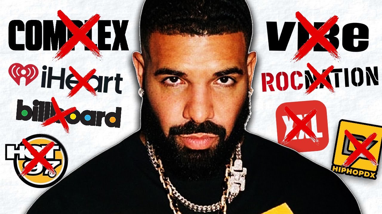 A MINUTE OF MUSIC with JayTrilllz – content – WESHH