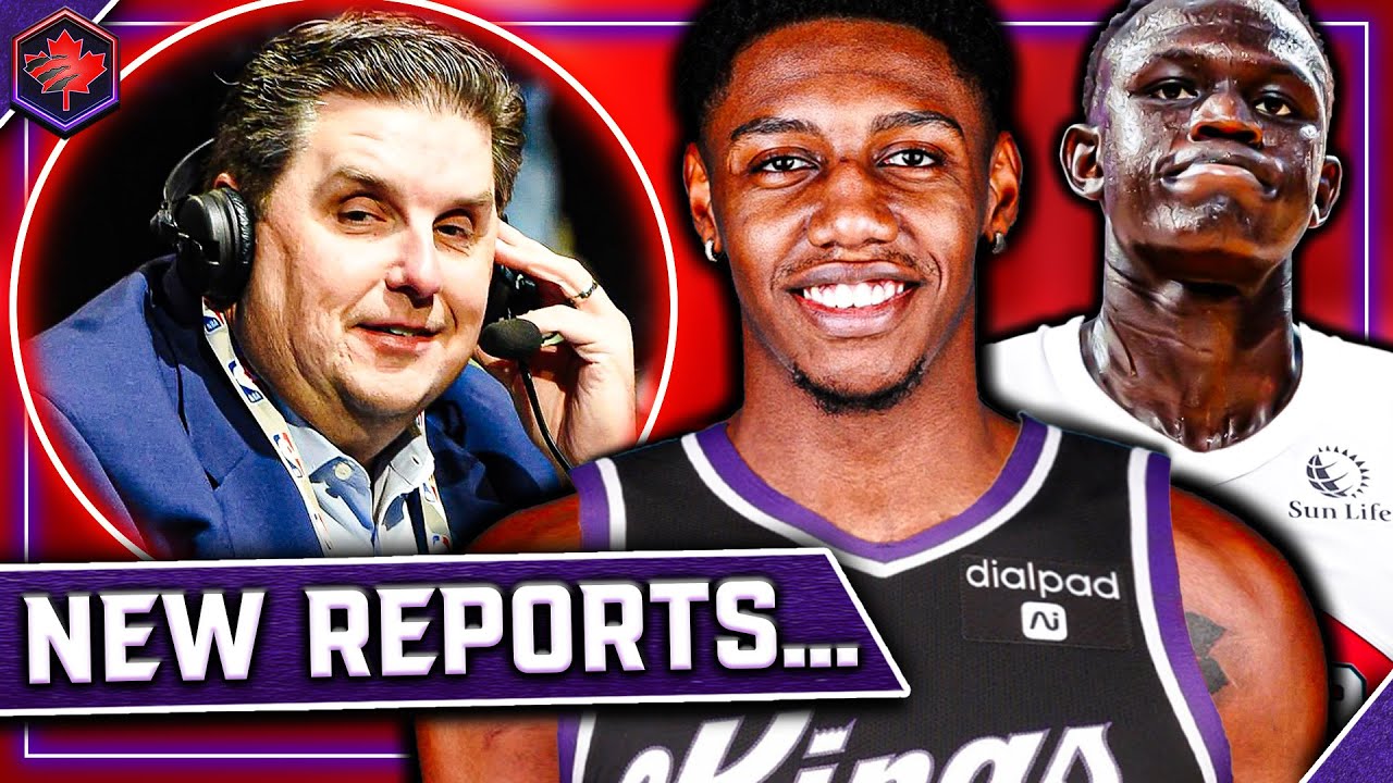 The June Banter Pod – content – WESHH