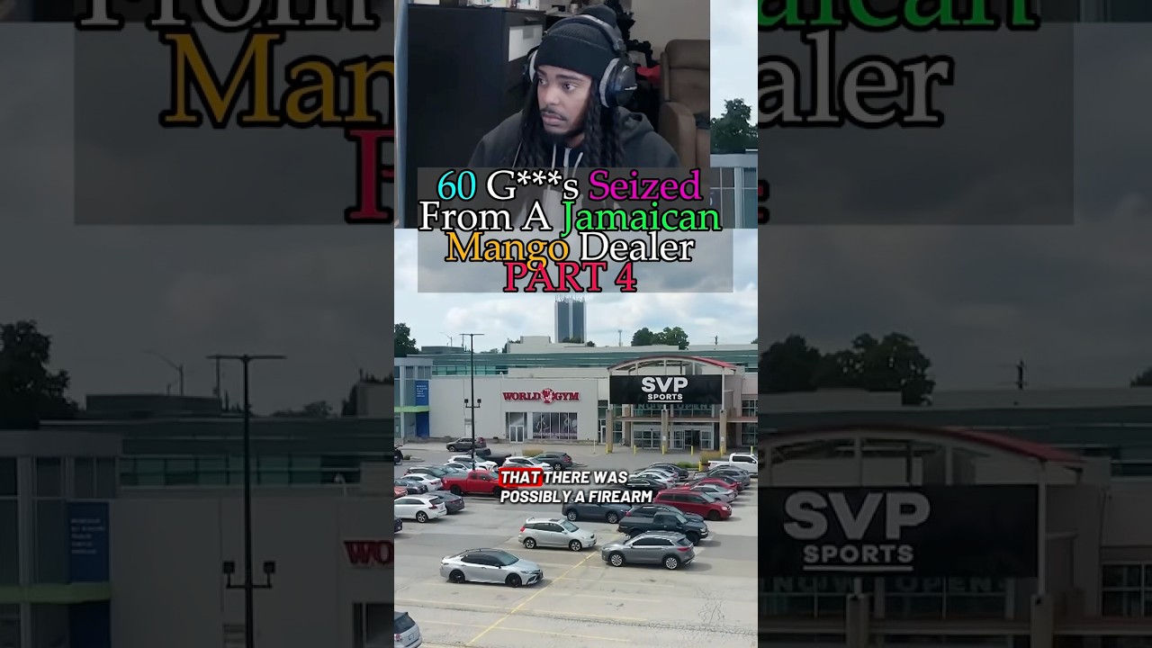 bundog “my crodie unalive top5 crodie & still no get back you know who cut your head off” | REACTION – hip hop news – WESHH