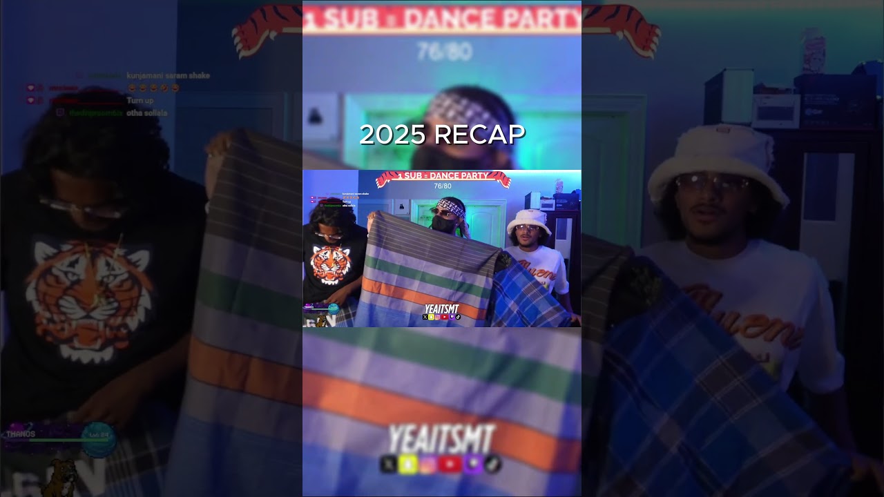 Unleash Your Emotions: The Power of Writing – content – WESHH