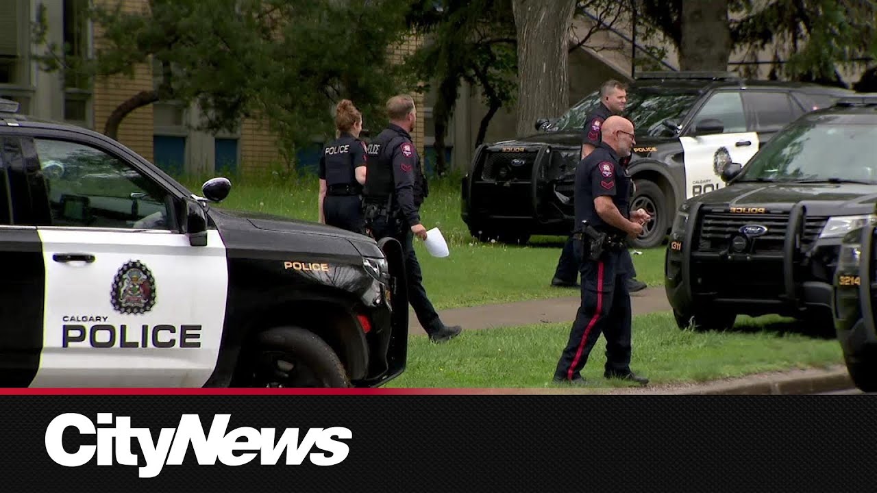 RICHMOND HILL HATE CRIME – Toronto rapper – content – WESHH