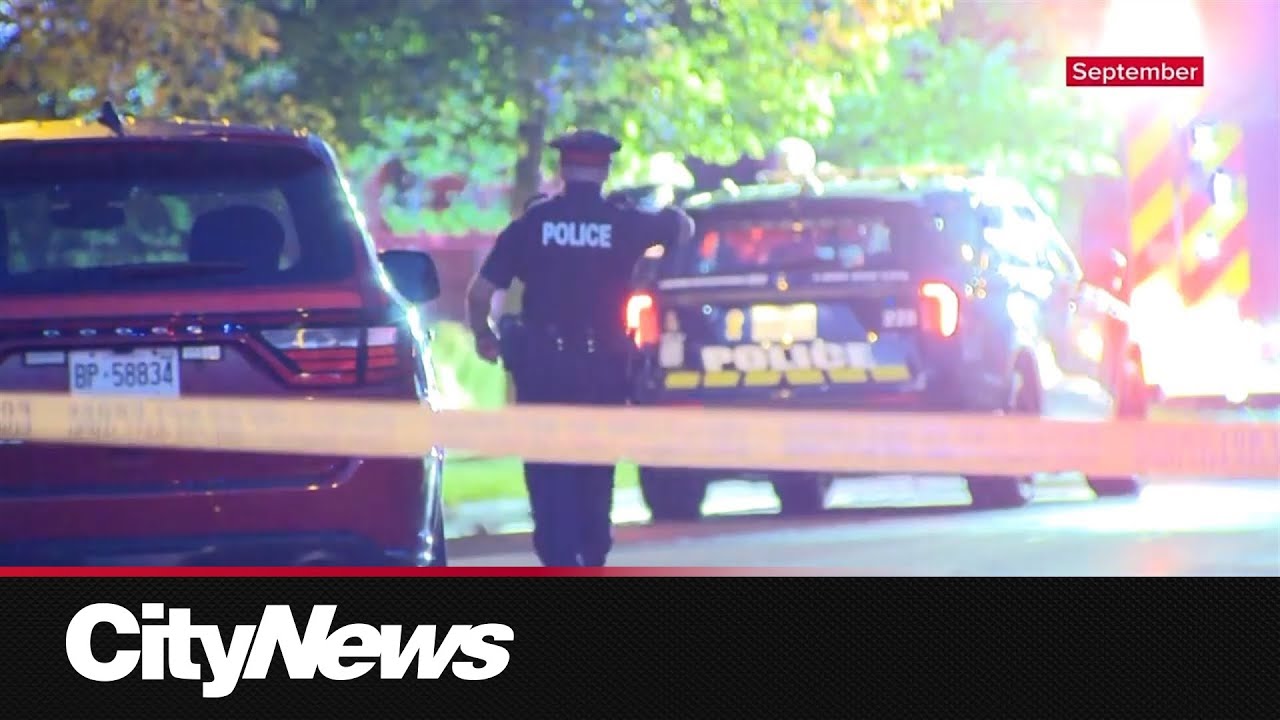 Owner of Los Belicosos Explains What Makes His Tacos So Authentic 🇲🇽🌮 | Latin Awards Canada 2025 – Montreal rapper – content – WESHH