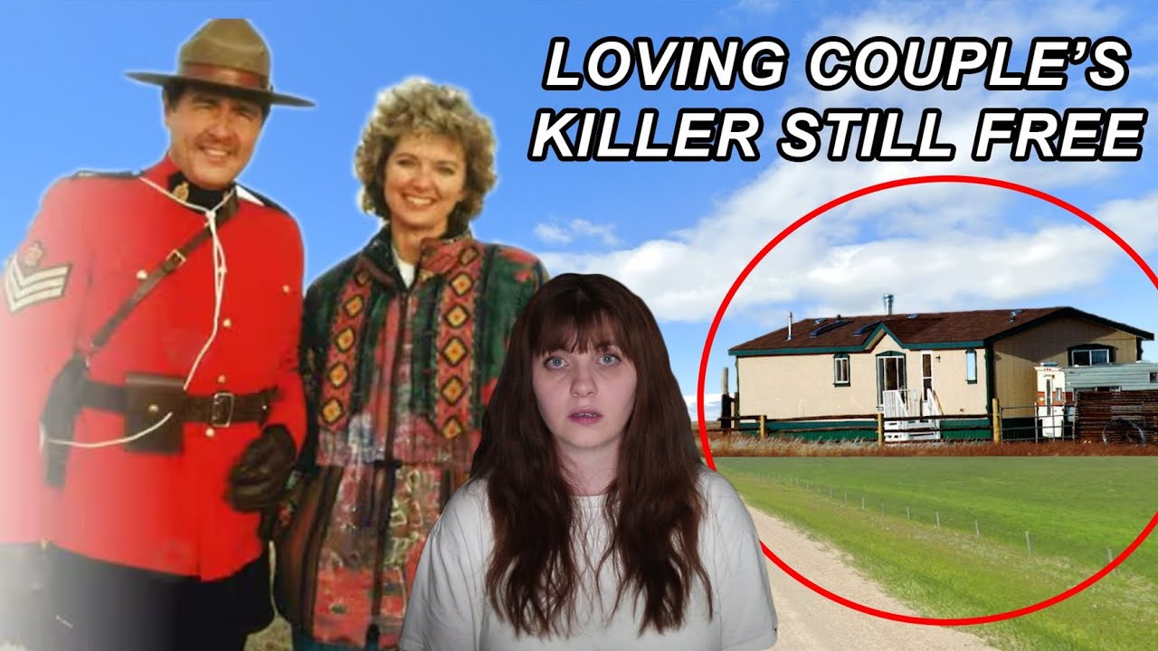 End of the Sicilians in Canada? Here’s Who Could Take Control of Canadian Underworld – content – WESHH