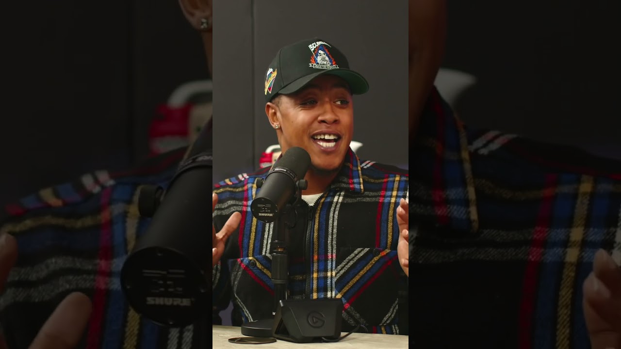 Ladies Love Drama – Live From Still Tippin With Angel Banks – Hosted By Drama Drae – content – WESHH