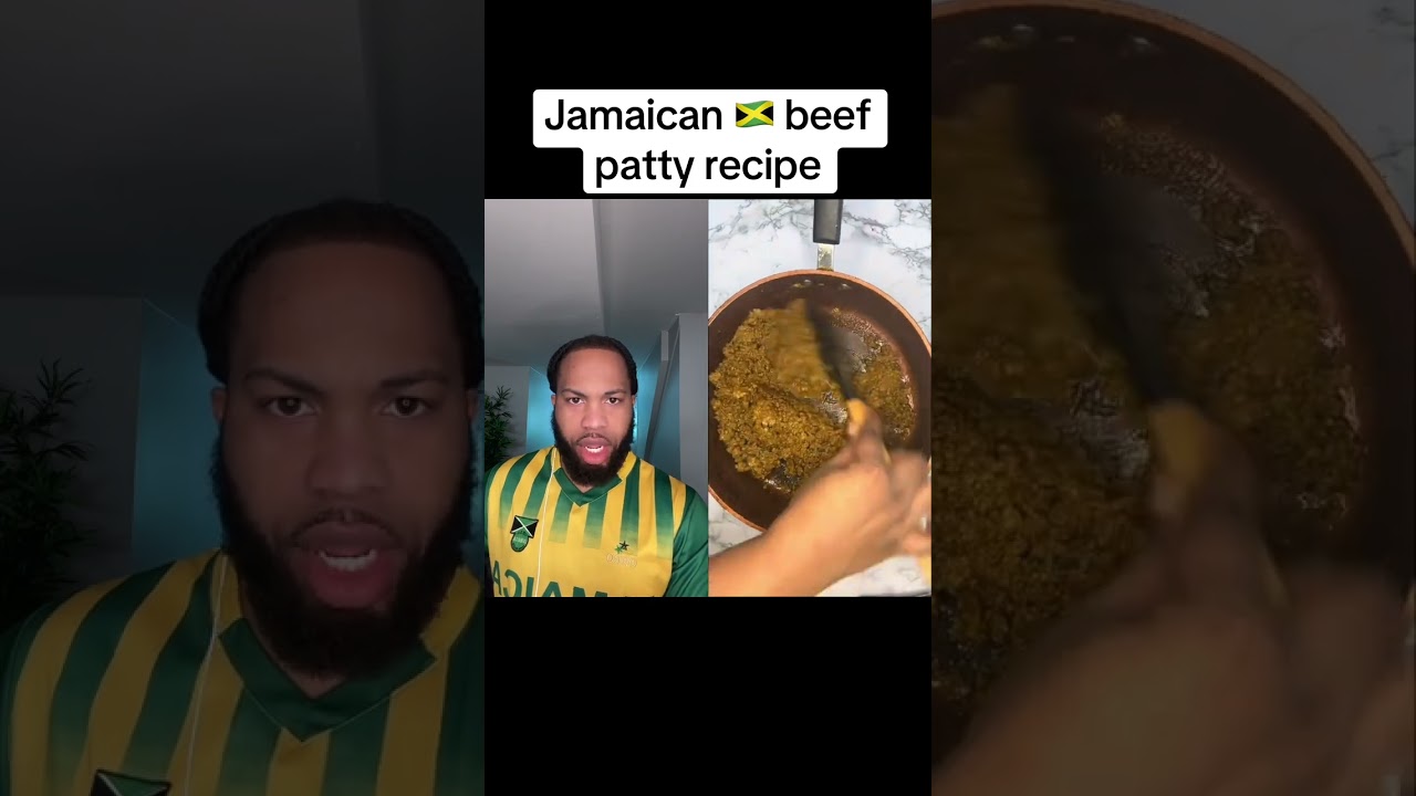 POV you’re at karaoke with Toronto mans 🎤 Go check out CKAV new track “Brazyish” 🔥 #toronto – Toronto rapper – content – WESHH