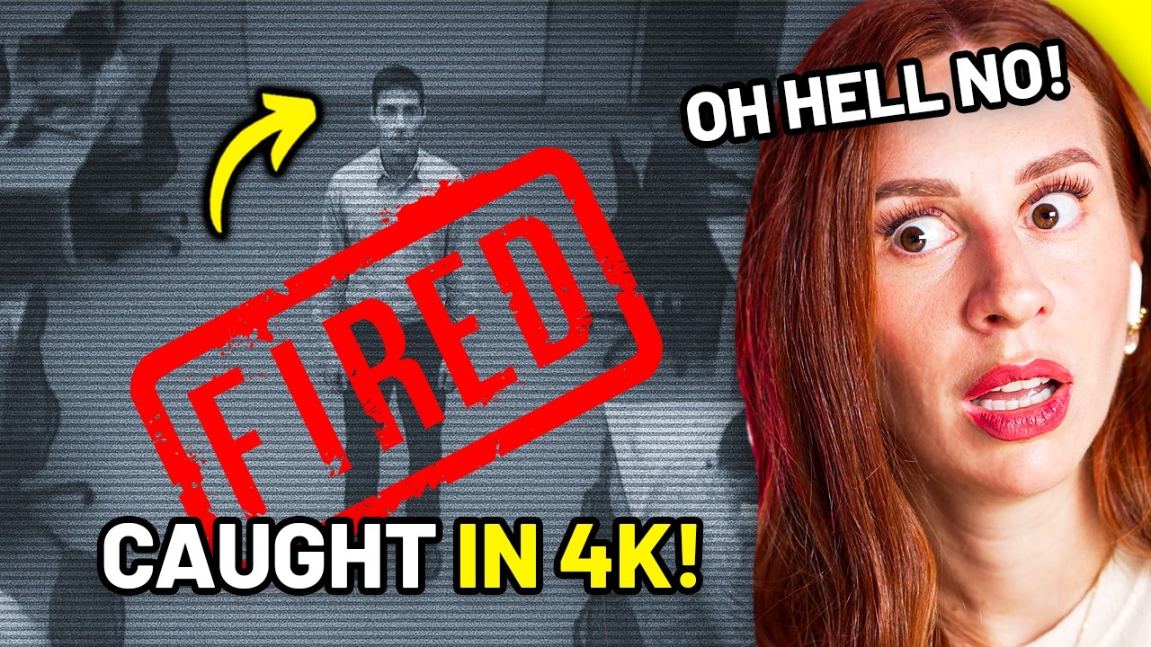 I Spent 24HRS In TORONTO CANADA With An AUDI Group! – Toronto rapper – content – WESHH