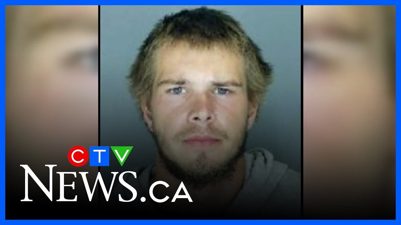 Orillia police make major drug bust in Simcoe County – content – WESHH