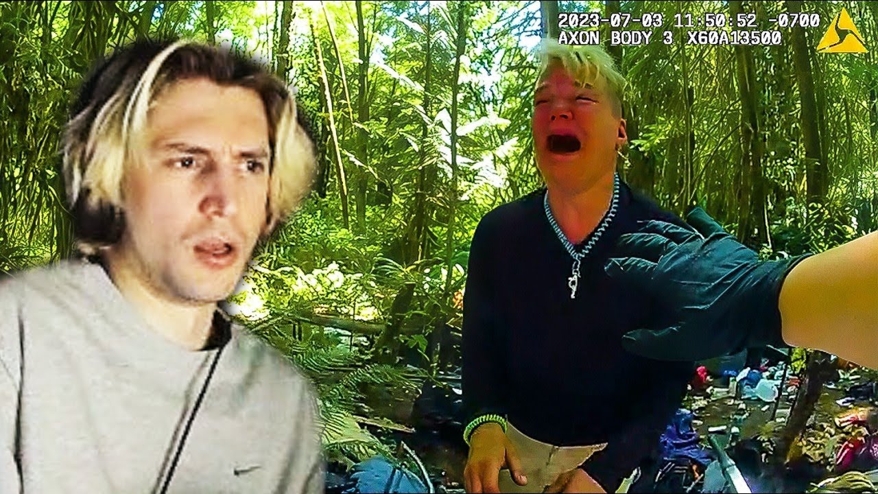 (Credit: aironox_us on IG) #clothes #clothing #fashion #lifehack #diy – content – WESHH