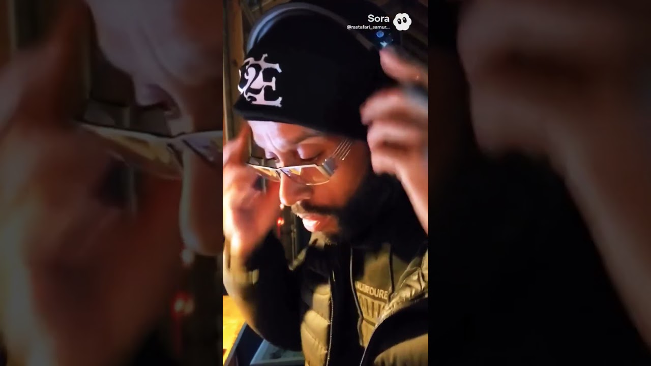 Rate my hair without hurting my feelings 😭✨ – content – WESHH