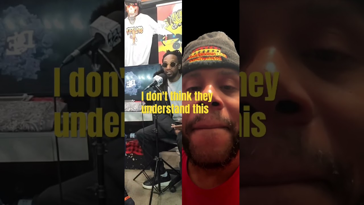 El Chino Piloto — El Chapo’s Pilot! 🇲🇽 – content – WESHH