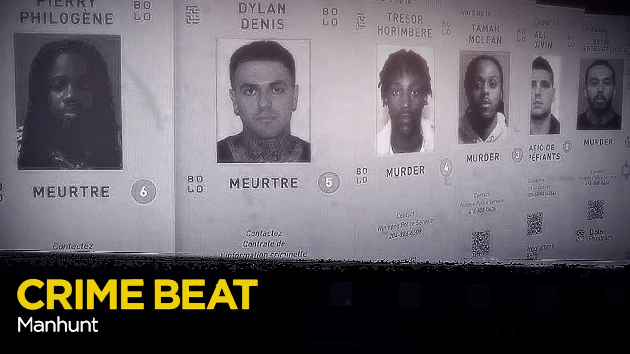 Unleash Your Emotions: The Power of Writing – content – WESHH