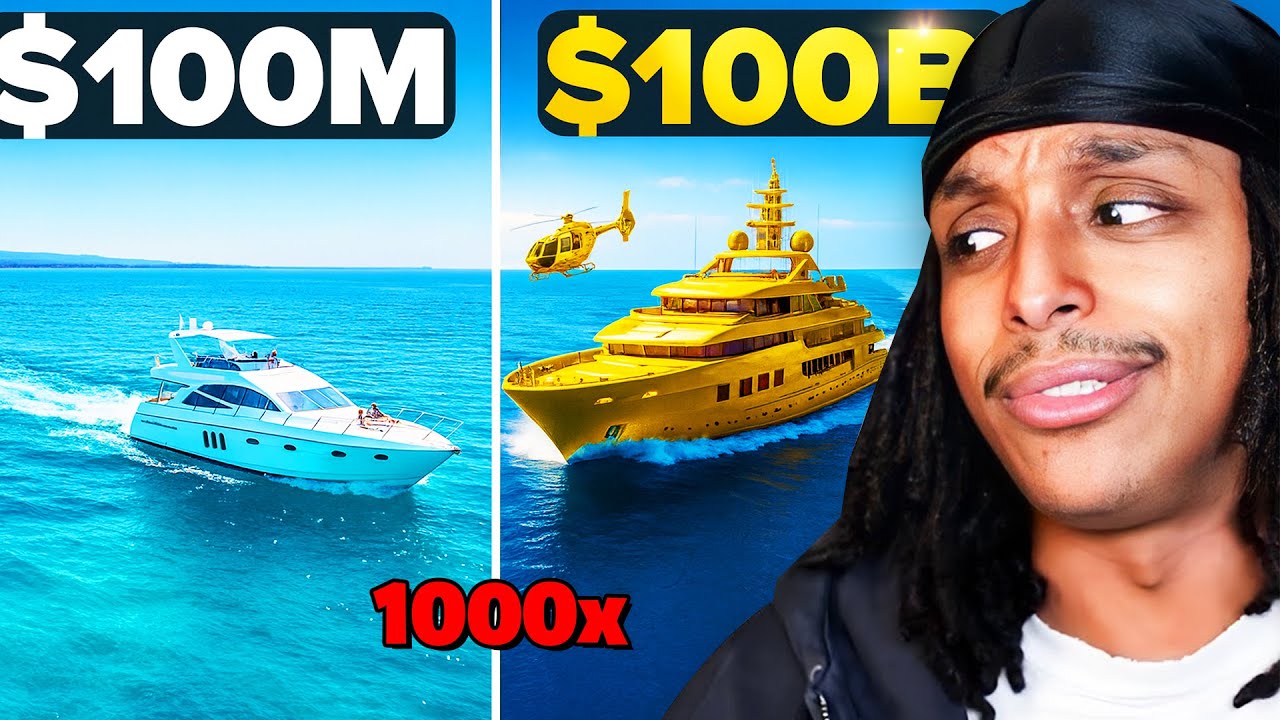 Rise & glow, babes ✨💖 I hope your day snaps harder than my long nails… yes yes yes! – content – WESHH