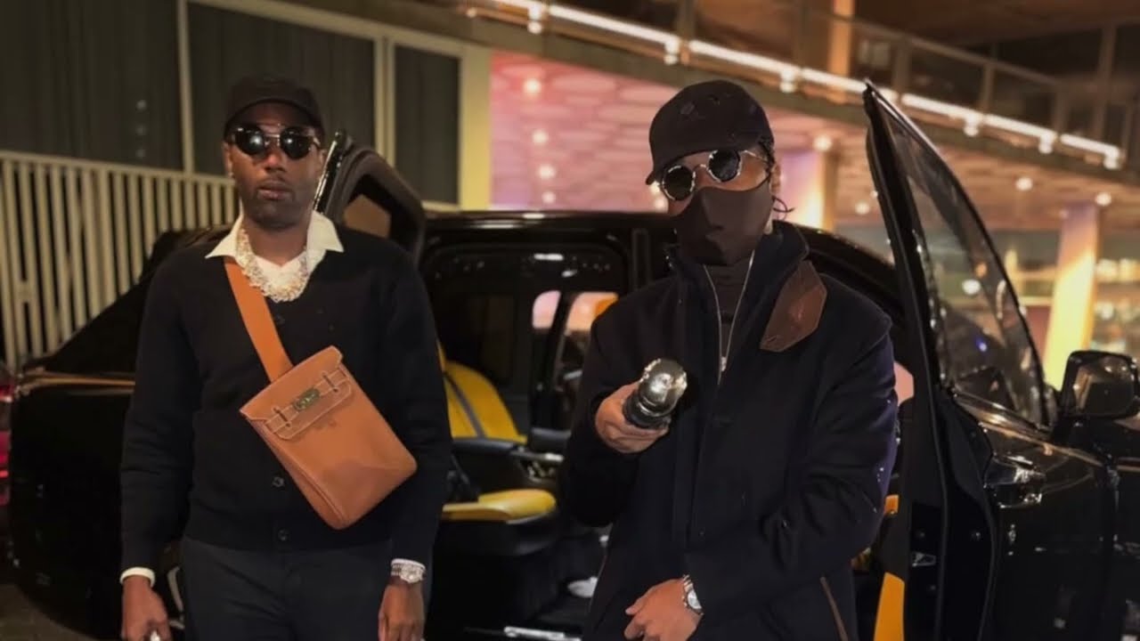 BEST OF ROAD RAGE 2025 | Most Insane Dashcam Videos of the YEAR – content – WESHH